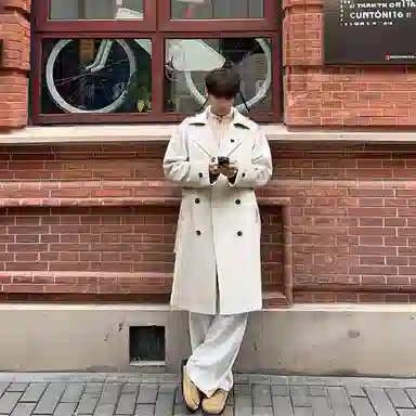 Automobili Lamborghini logo