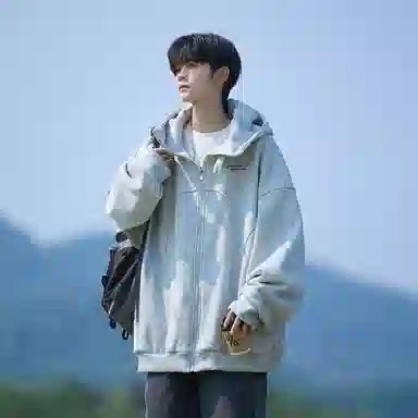 Automobili Lamborghini