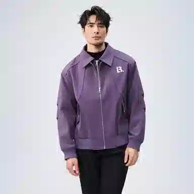 Automobili Lamborghini logo