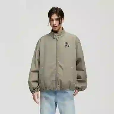 Automobili Lamborghini logo