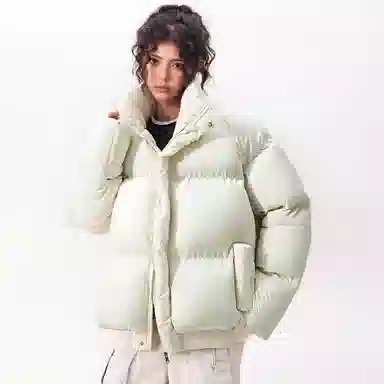 Automobili Lamborghini