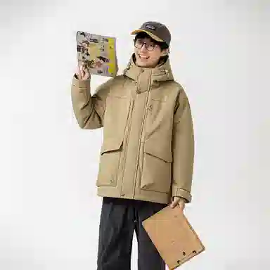 Automobili Lamborghini