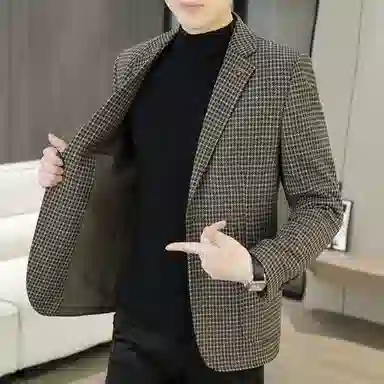 Automobili Lamborghini