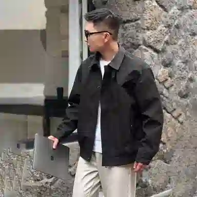 Automobili Lamborghini