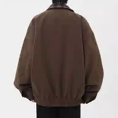 Automobili Lamborghini logo