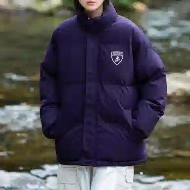 Automobili Lamborghini