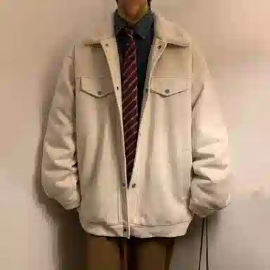 Automobili Lamborghini