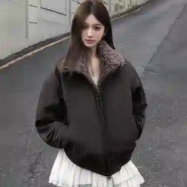 Automobili Lamborghini