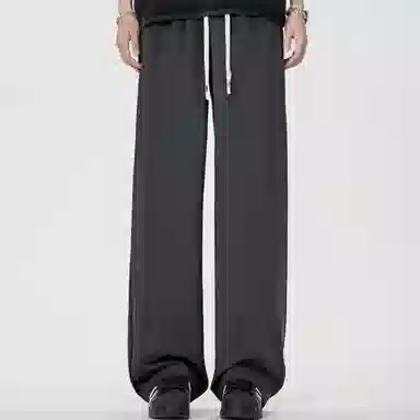 Automobili Lamborghini