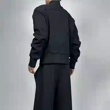 Automobili Lamborghini