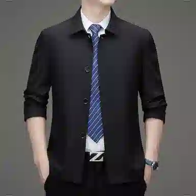 Automobili Lamborghini logo