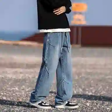 Automobili Lamborghini