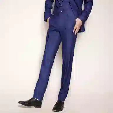 Automobili Lamborghini