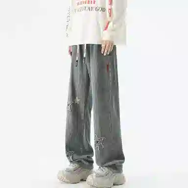 Automobili Lamborghini