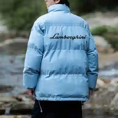 Automobili Lamborghini