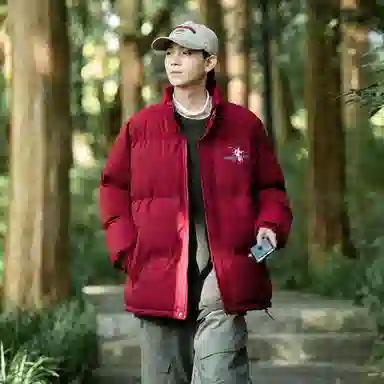 Automobili Lamborghini Logo