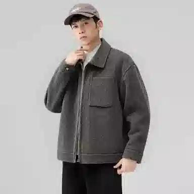 Automobili Lamborghini