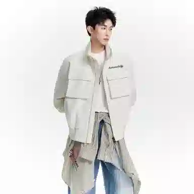 Automobili Lamborghini logo