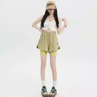 Automobili Lamborghini