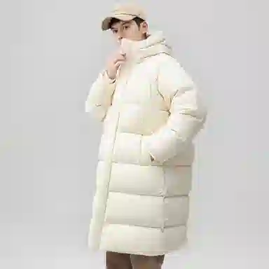 Automobili Lamborghini