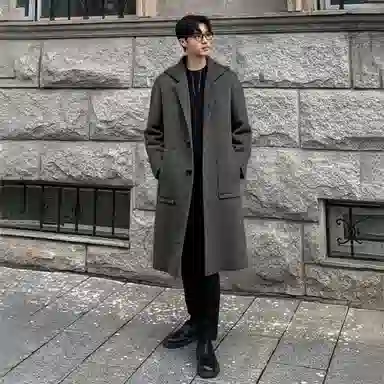 Automobili Lamborghini logo