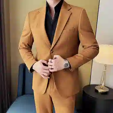 Automobili Lamborghini logo