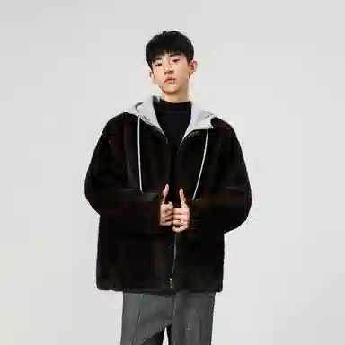 Automobili Lamborghini