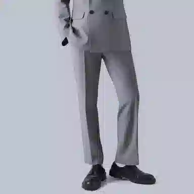 Automobili Lamborghini