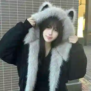 Automobili Lamborghini