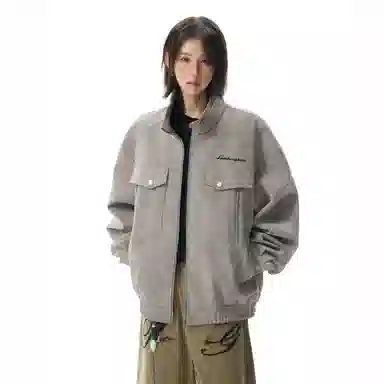 Automobili Lamborghini logo