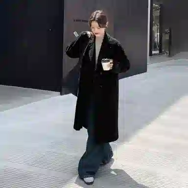 Automobili Lamborghini