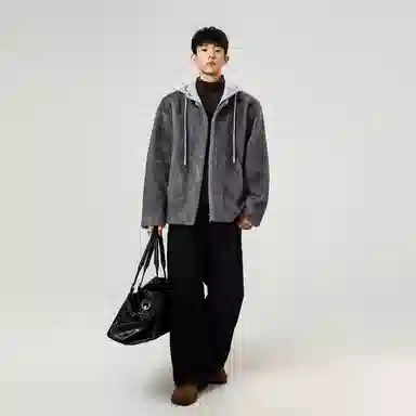 Automobili Lamborghini