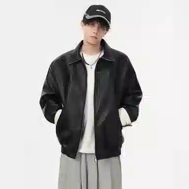 Automobili Lamborghini