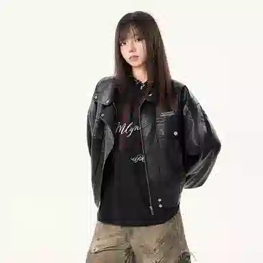 Automobili Lamborghini logo