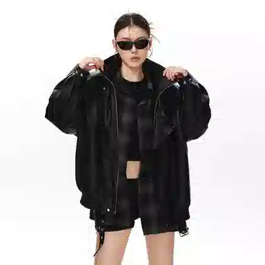 Automobili Lamborghini logo