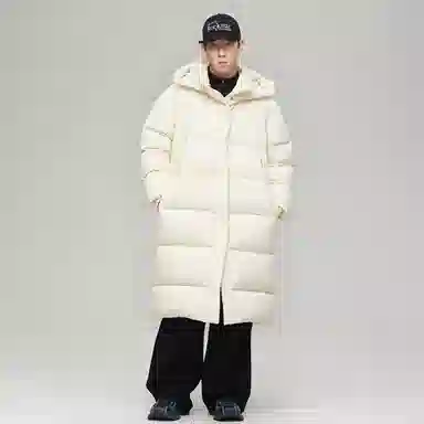 Automobili Lamborghini