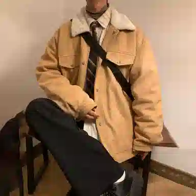 Automobili Lamborghini