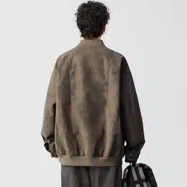 Automobili Lamborghini