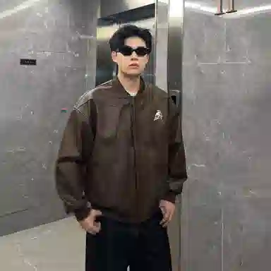 Automobili Lamborghini logoPUcleanfit