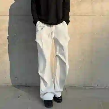 Automobili Lamborghini Logo