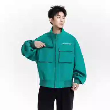 Automobili Lamborghini logo