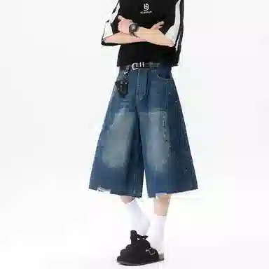 Automobili Lamborghini