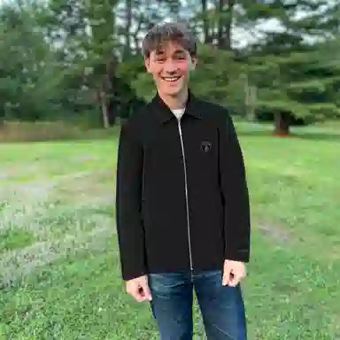 Automobili Lamborghini logo