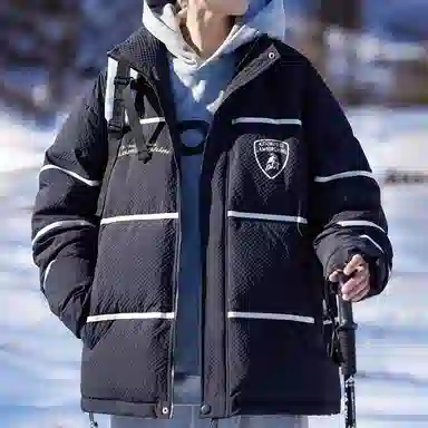 Automobili Lamborghini