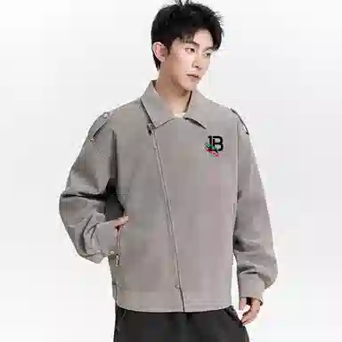 Automobili Lamborghini logo