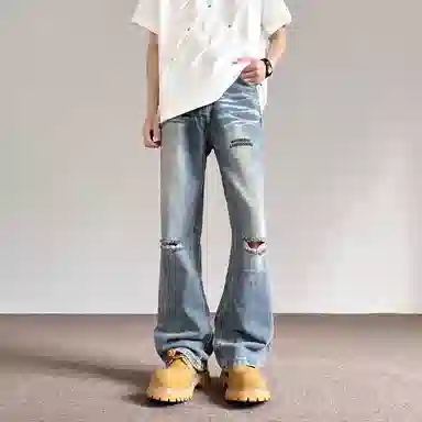 Automobili Lamborghini logo