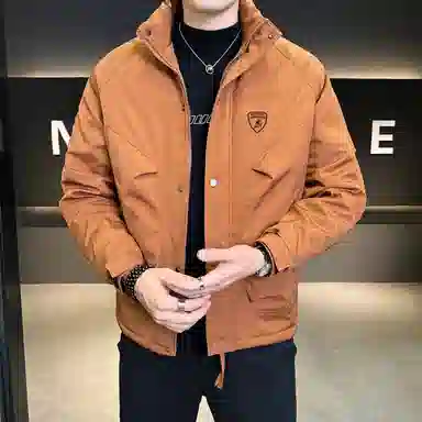 Automobili Lamborghini