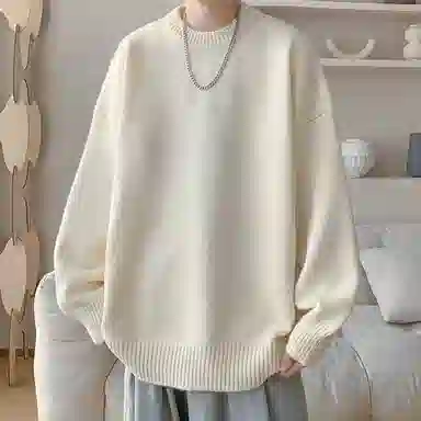 Automobili Lamborghini