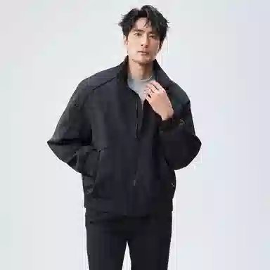 Automobili Lamborghini logo