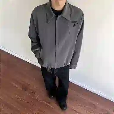 Automobili Lamborghini Logo